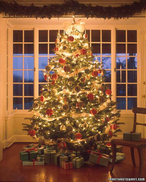 tips-decoracion-navidad-elegante-decoracion-arboles-navidad-11
