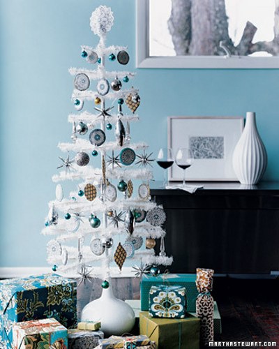 tips-decoracion-navidad-elegante-decoracion-arboles-navidad-13