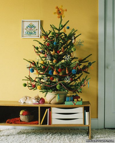 tips-decoracion-navidad-elegante-decoracion-arboles-navidad-2