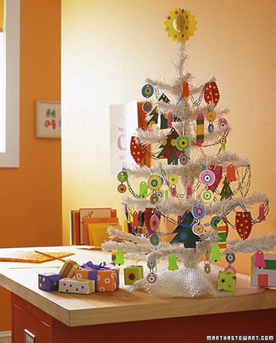 tips-decoracion-navidad-elegante-decoracion-arboles-navidad-3
