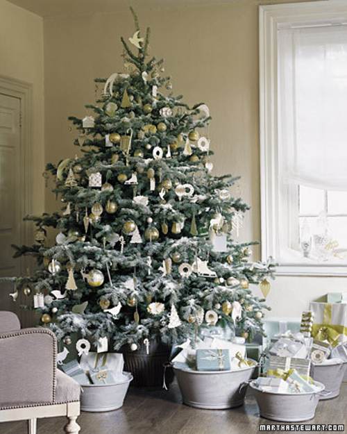 tips-decoracion-navidad-elegante-decoracion-arboles-navidad-6
