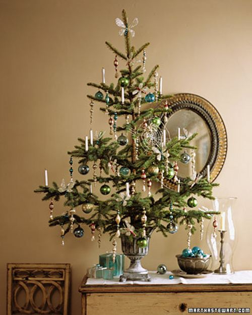 tips-decoracion-navidad-elegante-decoracion-arboles-navidad-7