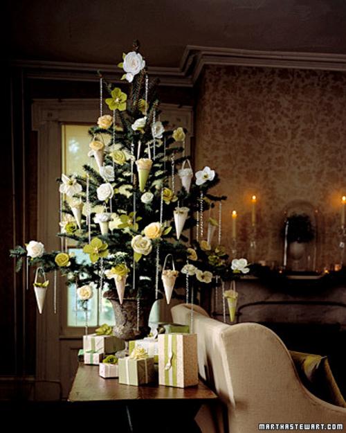 tips-decoracion-navidad-elegante-decoracion-arboles-navidad-9